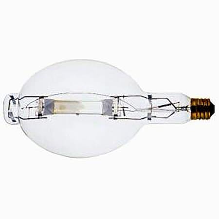 Aftermarket IMPORTMH1000U Economy Light Tower Bulb Fits Universal Products ELJ50-0001